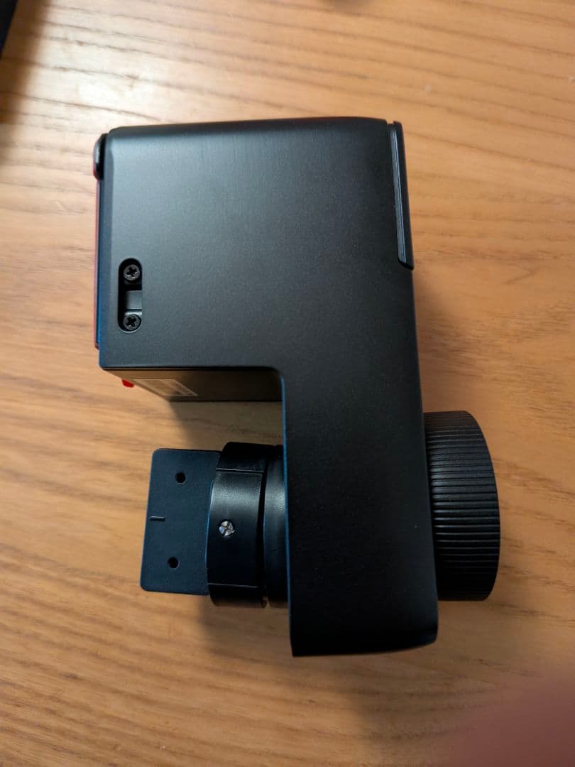 SwitchBot スマートロック プロ 指紋認証 暗証番号＆バッテリー（別売）