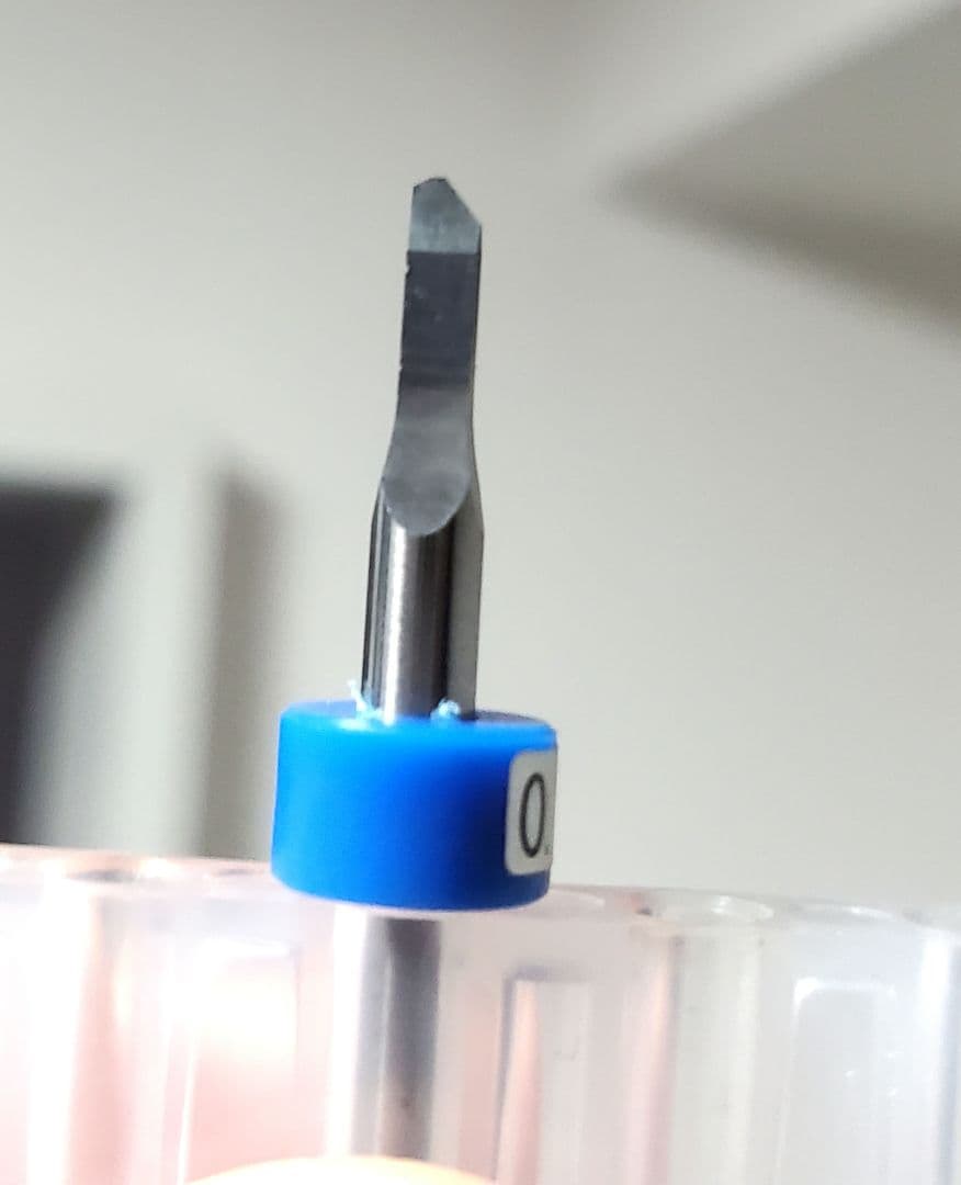 プラモデル用ツール道具　セット　まとめ