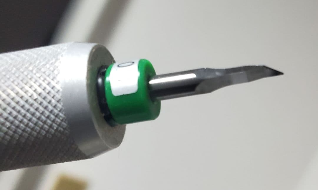 プラモデル用ツール道具　セット　まとめ