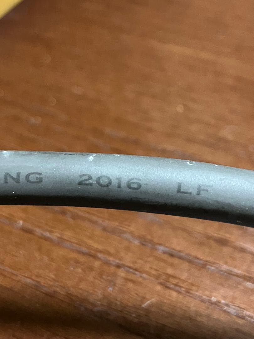 2016 Pure Hot Cool HP01扇風機ヒーター整備完了品