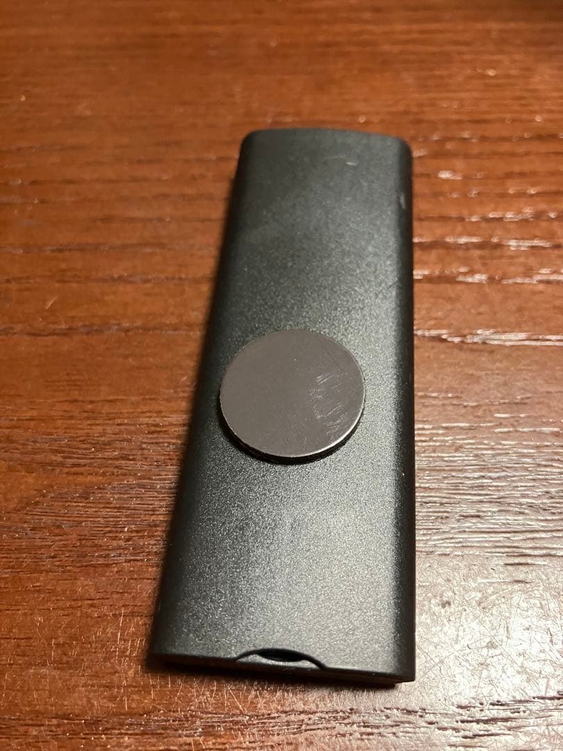 2016 Pure Hot Cool HP01扇風機ヒーター整備完了品