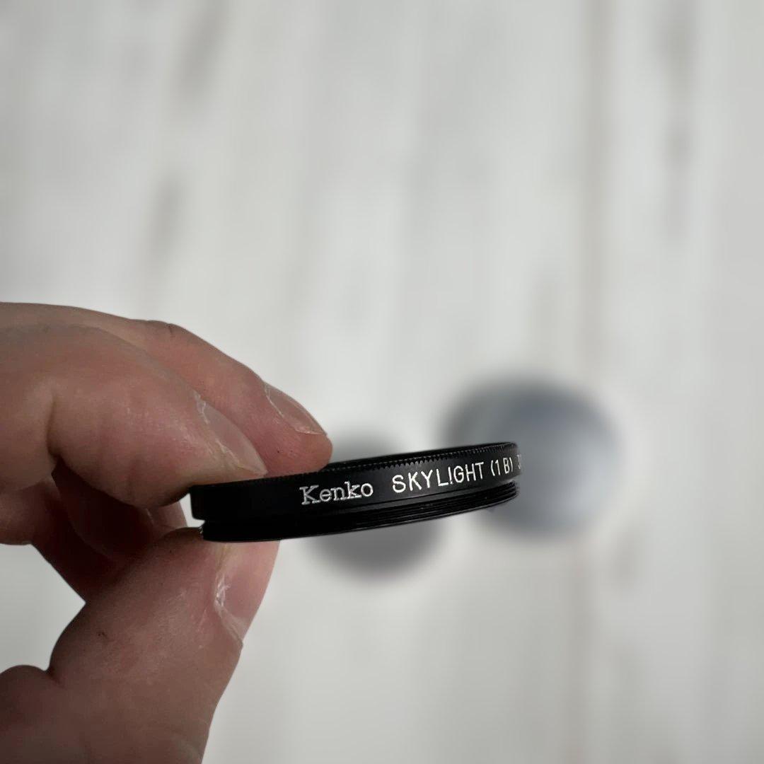 M*a様 Leica Summaron ズマロン35mm F2.8