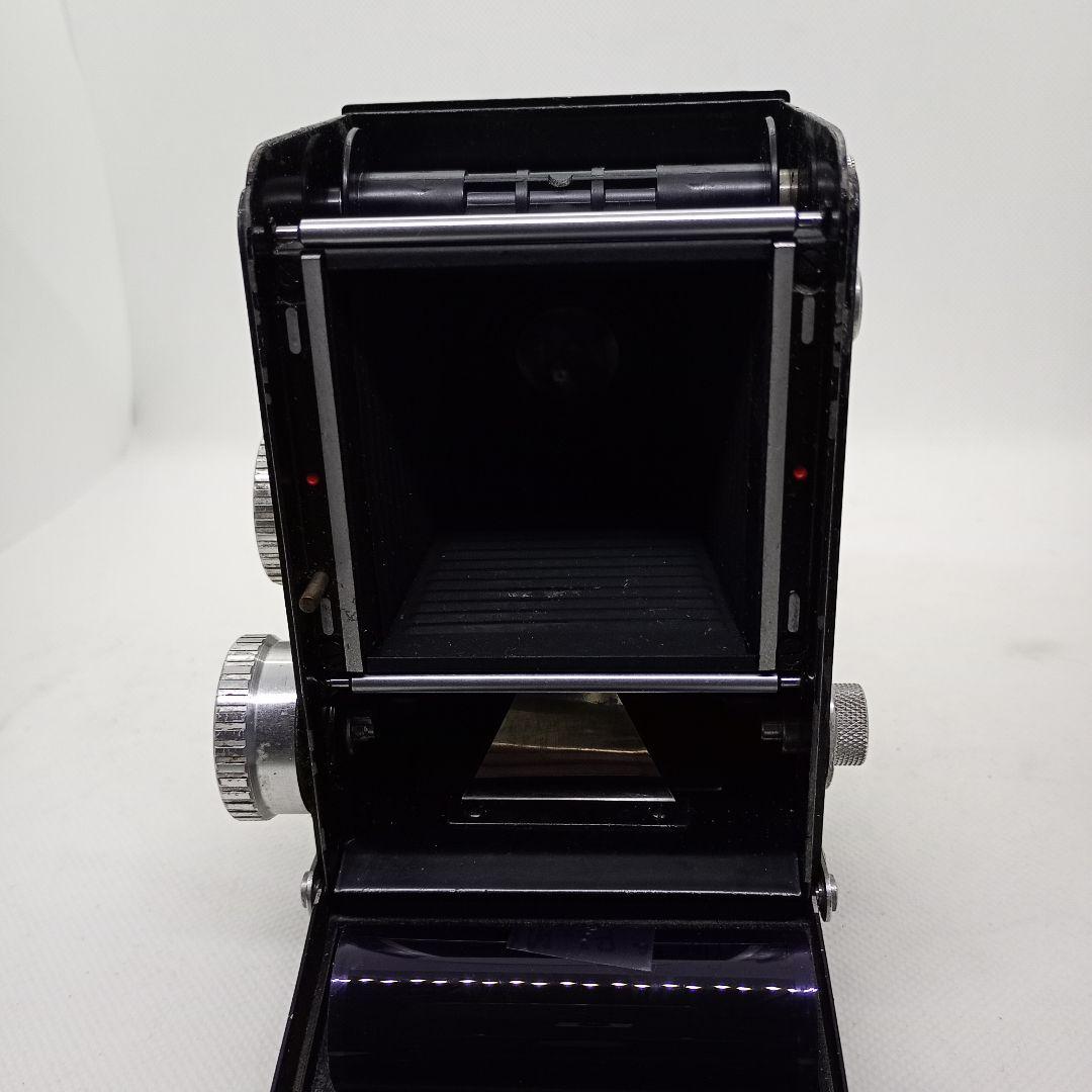 【整備済完動品】PrimoflexⅤA