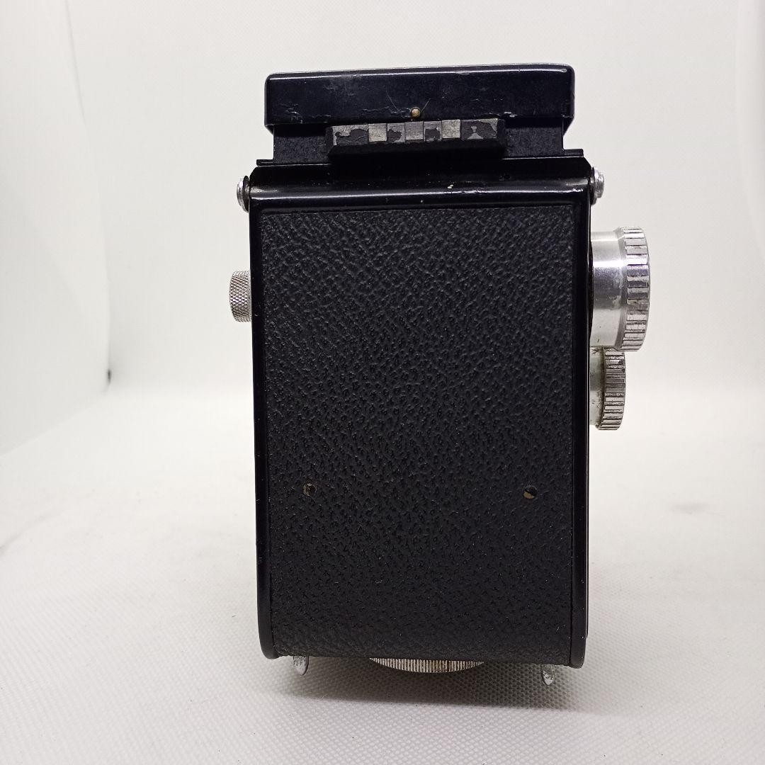 【整備済完動品】PrimoflexⅤA