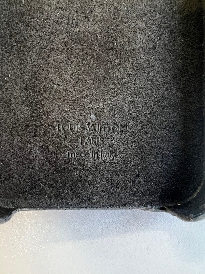 ⭐︎ルイヴィトンiPhone13proケース⭐︎