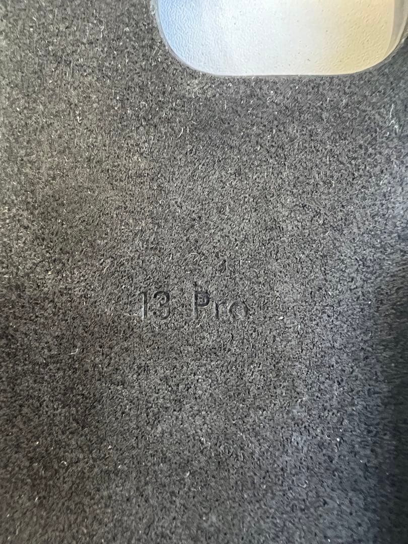 ⭐︎ルイヴィトンiPhone13proケース⭐︎