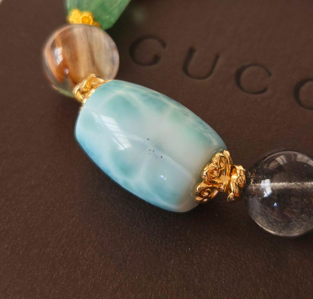 ジーニー☆さま専用ページ