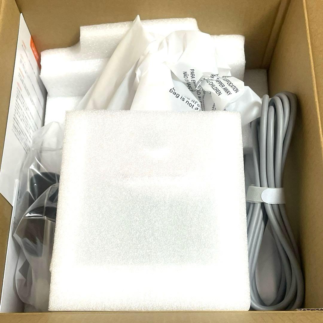 布団クリーナー M100 抗アレルゲン性 紫外線&加熱付 布団掃除機 ぬいぐるみ