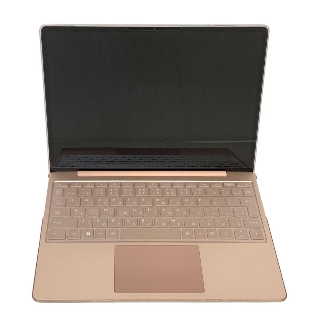 マイクロソフト　ノートパソコン　本体のみ（コードなし）　M70429-9