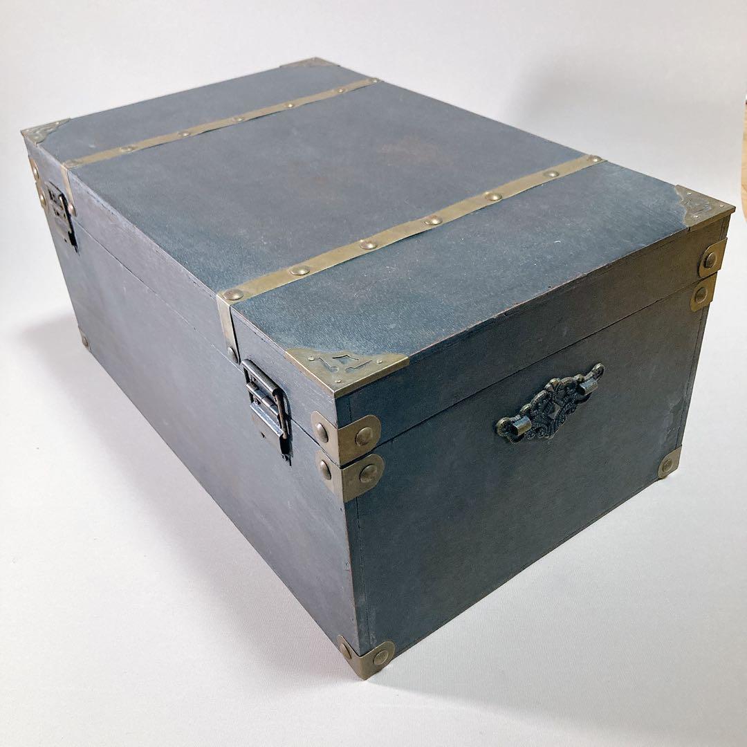 ハリーポッターシリーズ　全巻セット　木箱入り 　＋　魔法の歴史　& 呪いの子