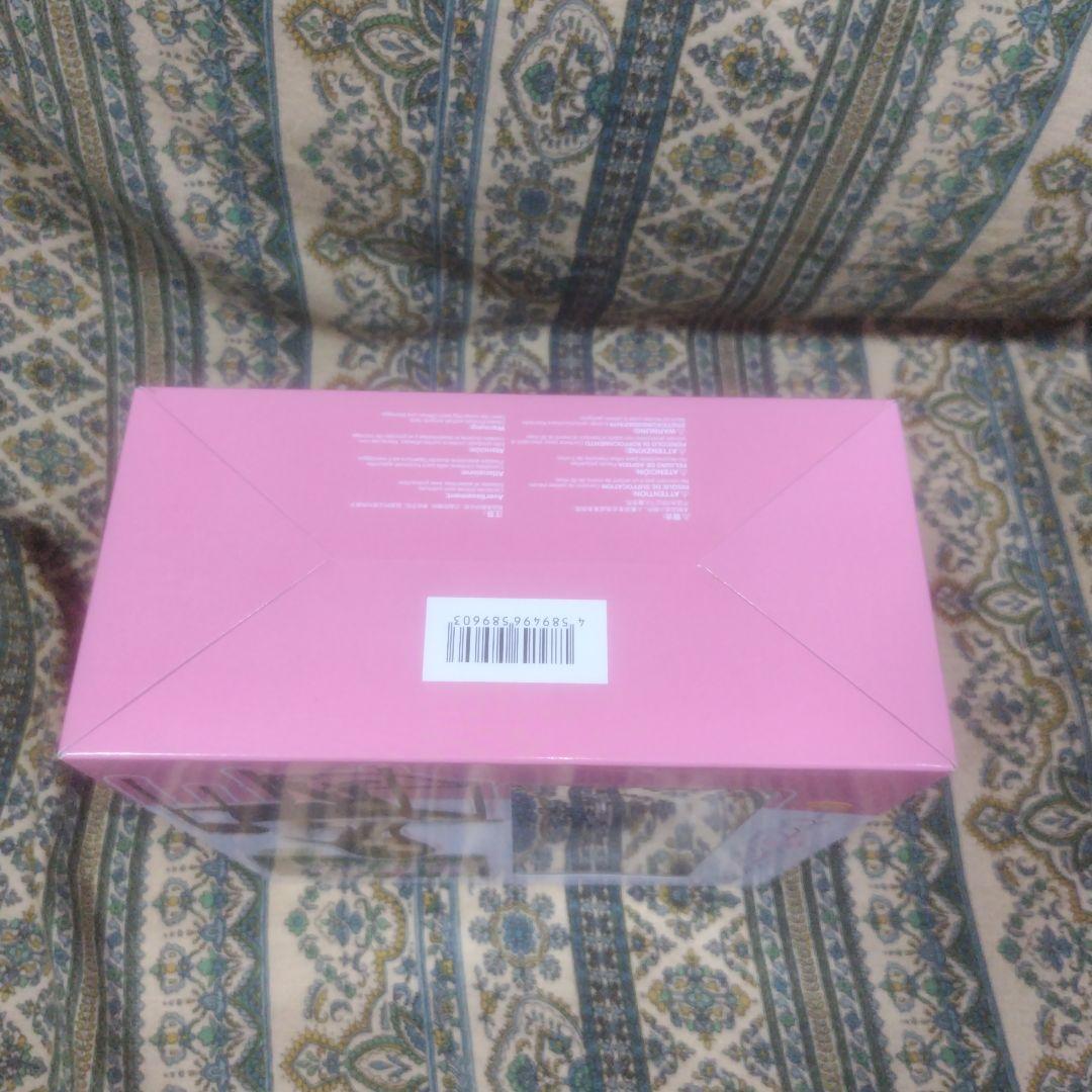 からかい上手の高木さん　グッドスマイルカンパニー 1/7スケールフィギュア