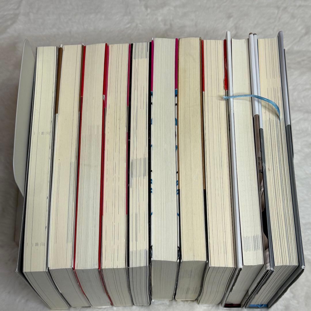 【10冊セット】ダン・S・ケネディ著書ビジネス本