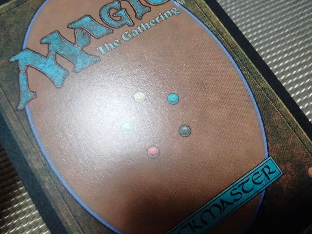 確認用】フォーゴトン・レルム探訪 プロモfoil 高貴なる行いの書 日本語 1枚