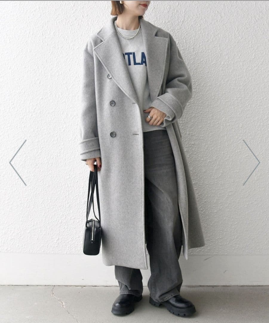 チップさま専用