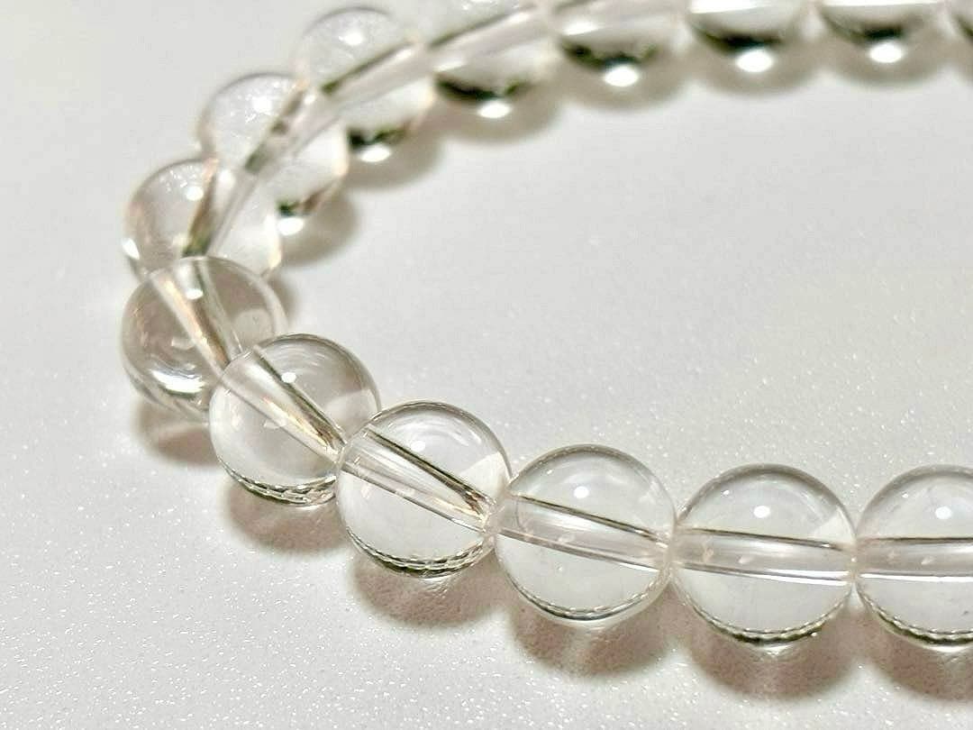 究極品質　秘蔵放出　光を纏いし神の聖石　幻のオールドガネッシュヒマール　8.5㎜