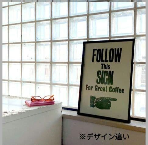 Stephen Kenny活版印刷 MADE in U.K.ミッドセンチュリー