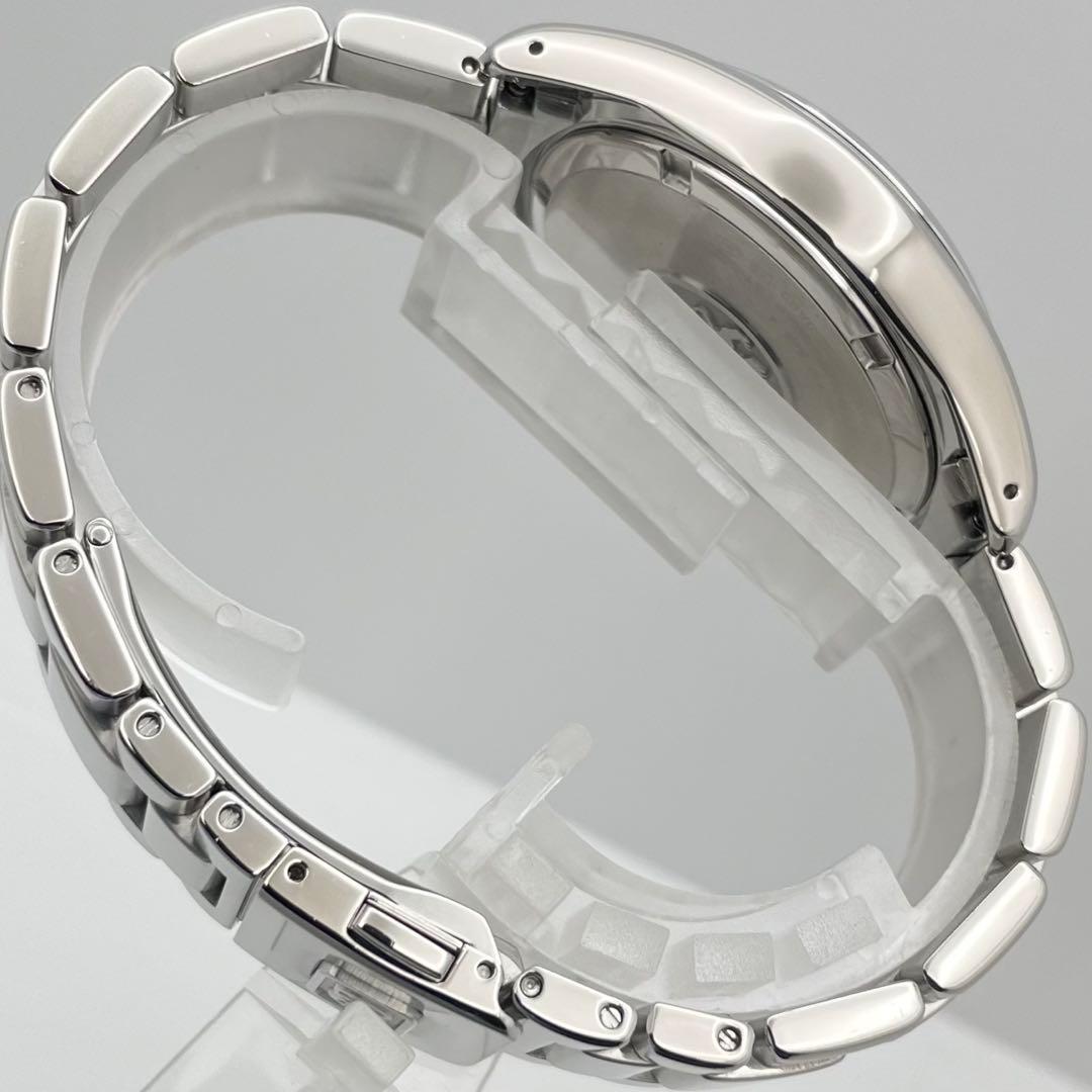 160まで値下可 美品 グランドセイコー SBGX059 GRAND SEIKO