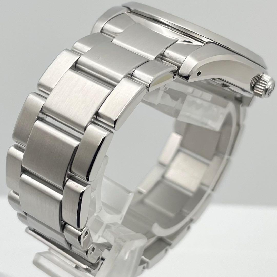 160まで値下可 美品 グランドセイコー SBGX059 GRAND SEIKO