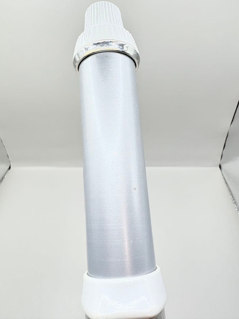 【正規品】 リファ カール アイロン コテ 32mm 242