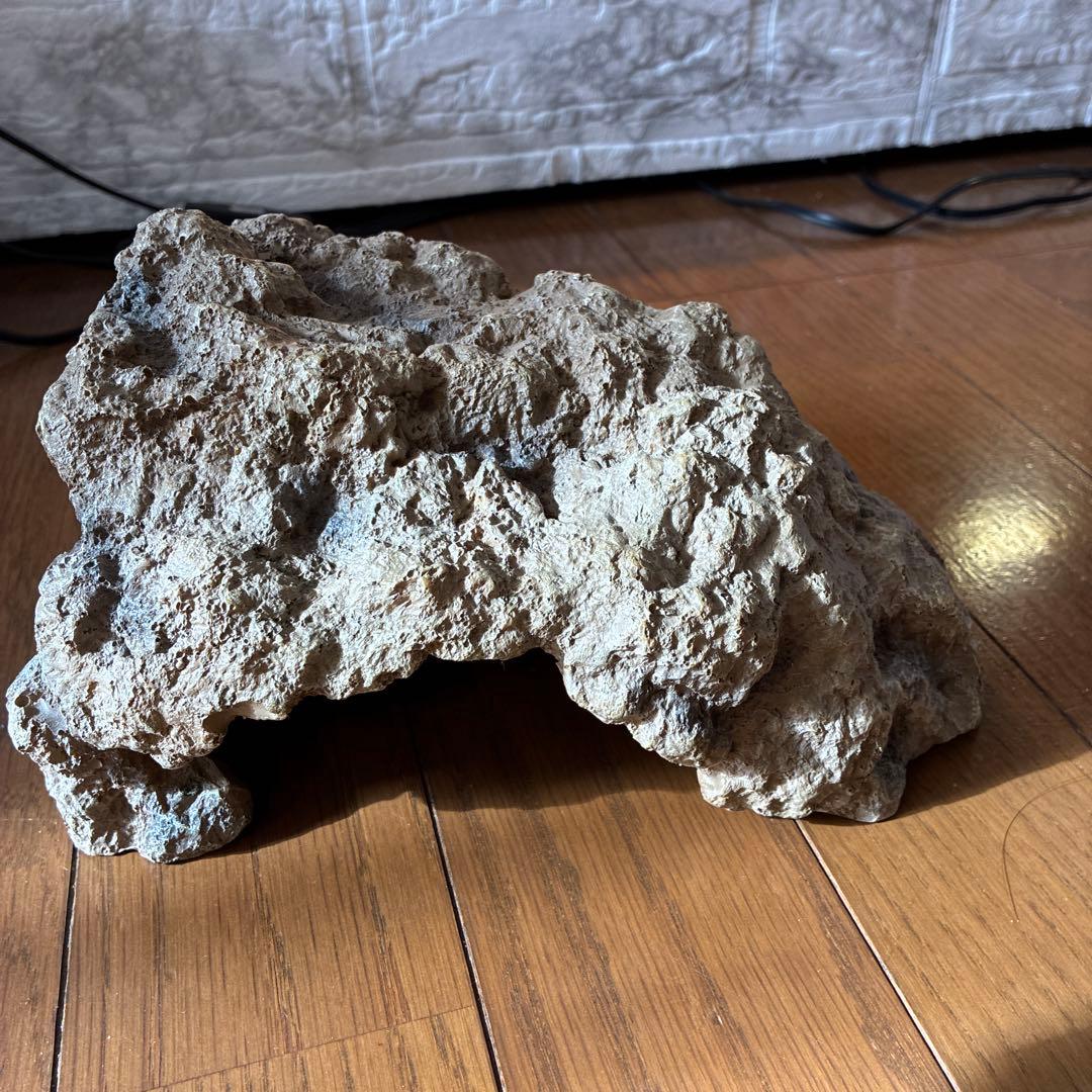 パンテオンホワイト WH6045 飼育ケージ シェルター付き