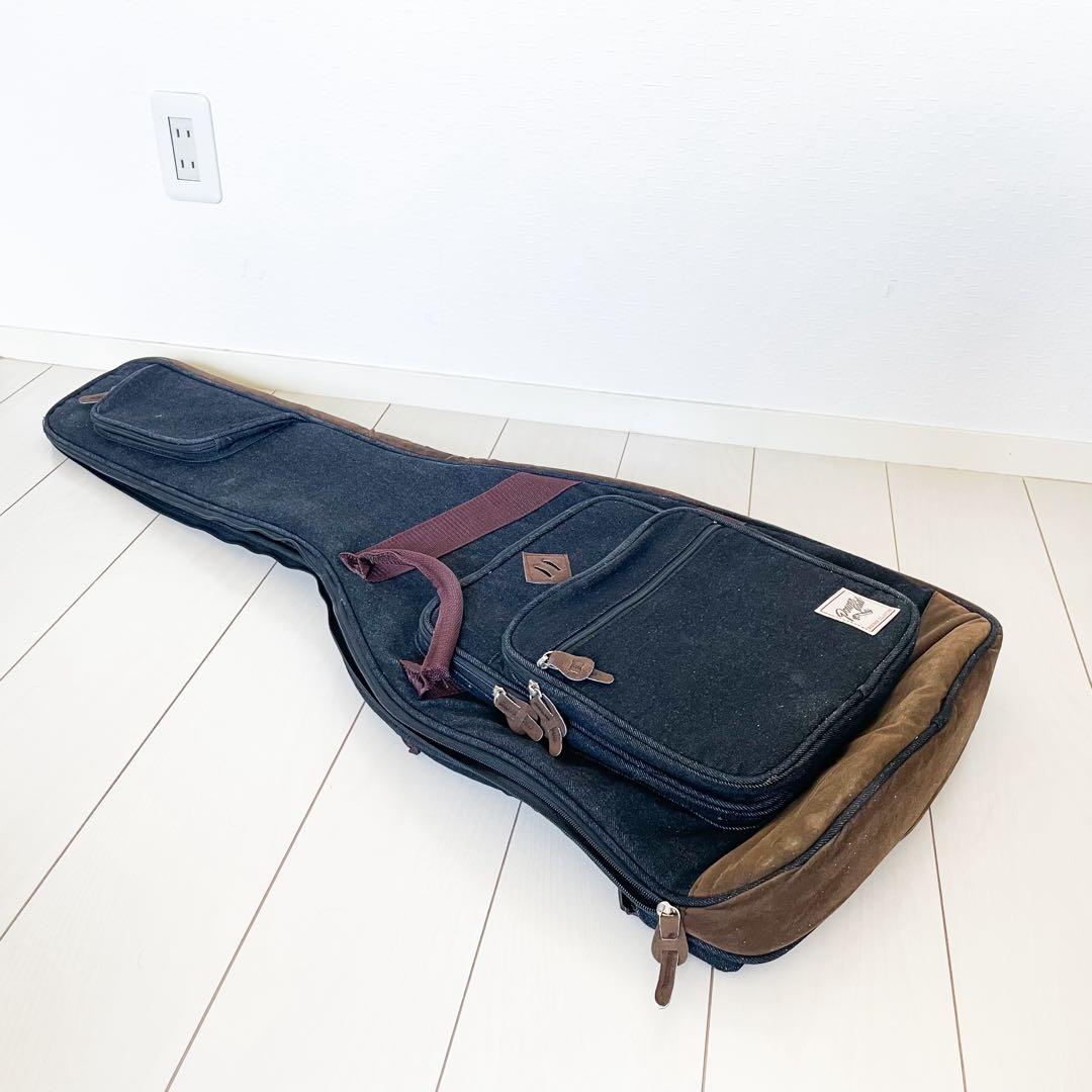 ヤマハパシフィカYAMAHA PACIFICA612VIIX