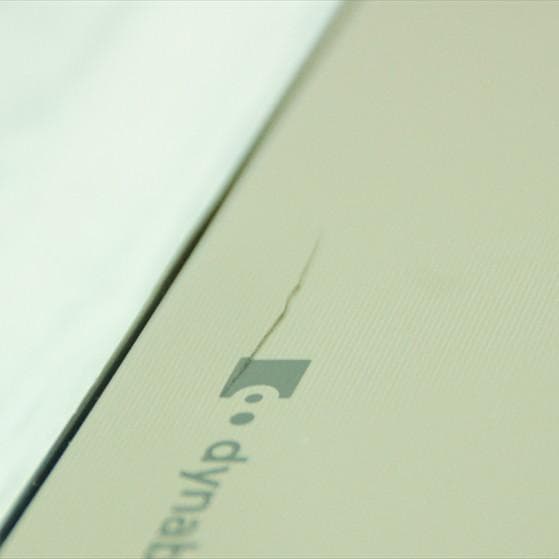 東芝 ノートパソコン本体 第6世代Core i7/SSD256GB/8GB