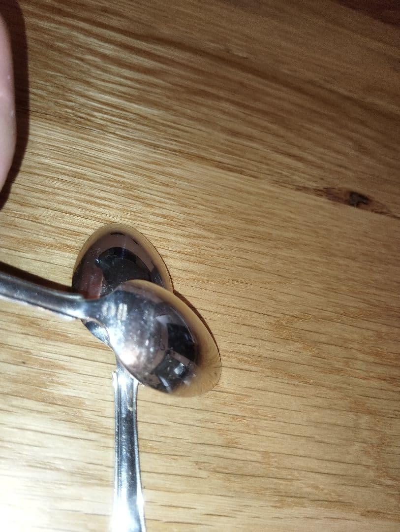 ジョージジェンセン スプーン　フォーク　カトラリー　STERLING　シルバー