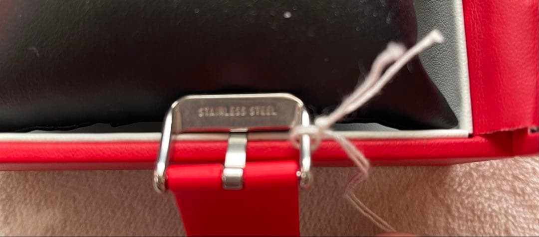 値下げ❗️【EDIFICE】 nismo LIMITED EDITION