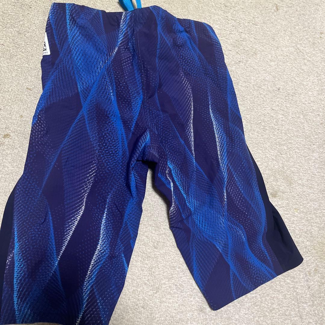 ミズノ GX SONIC V MR