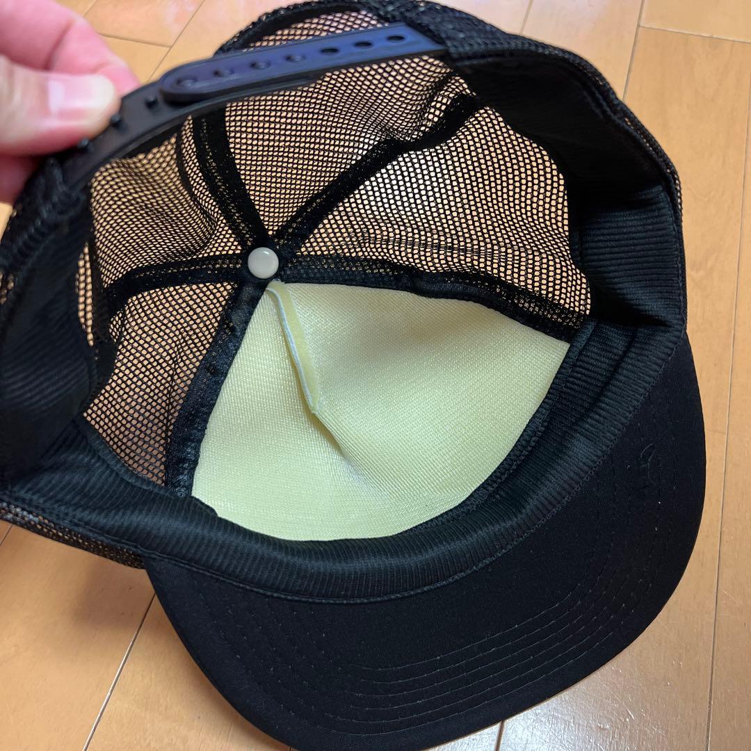 尾崎豊　‘91コンサートツアーグッズ