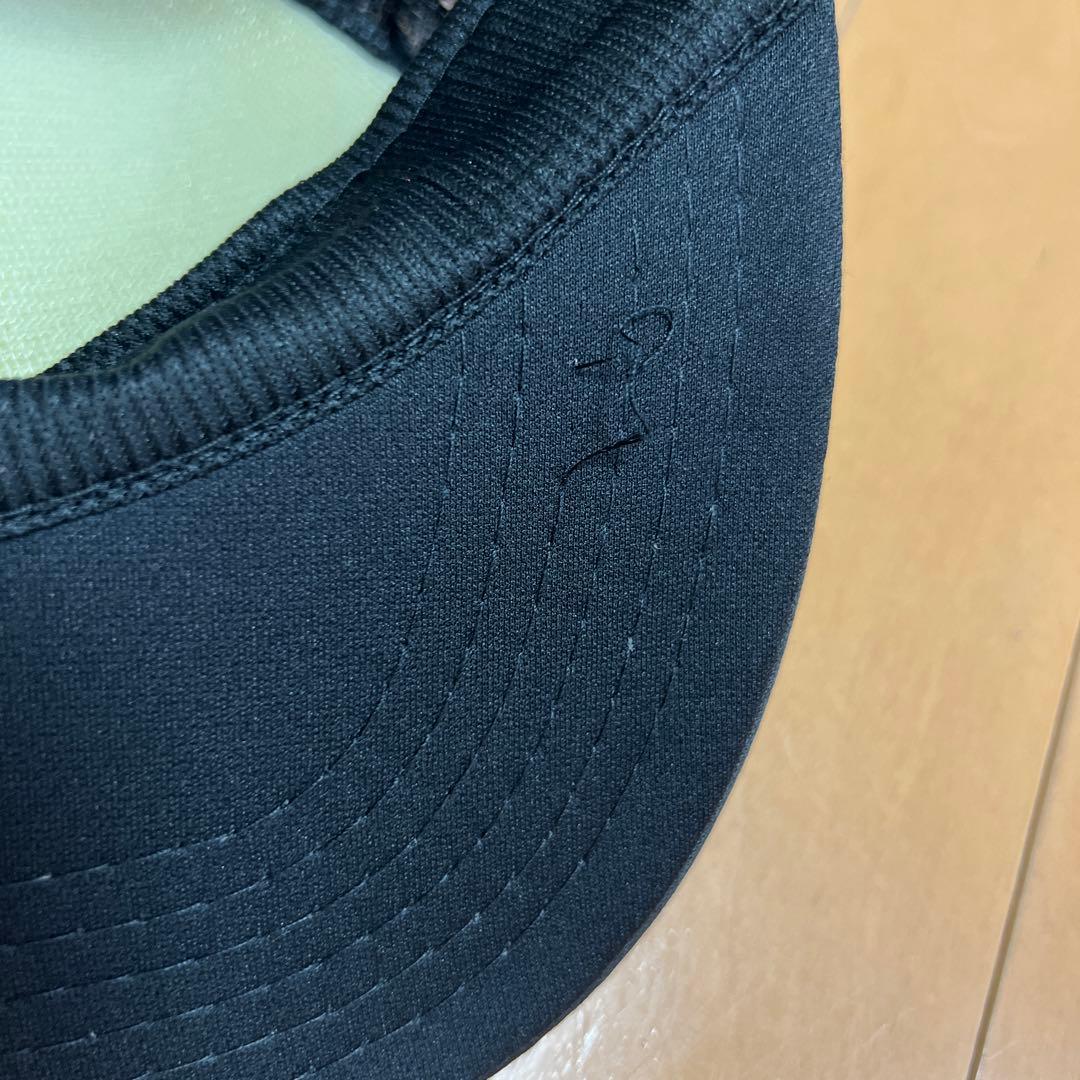 尾崎豊　‘91コンサートツアーグッズ