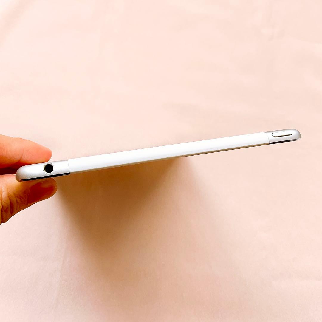 iPad mini 第4世代 64GB cellular アイパッド 本体