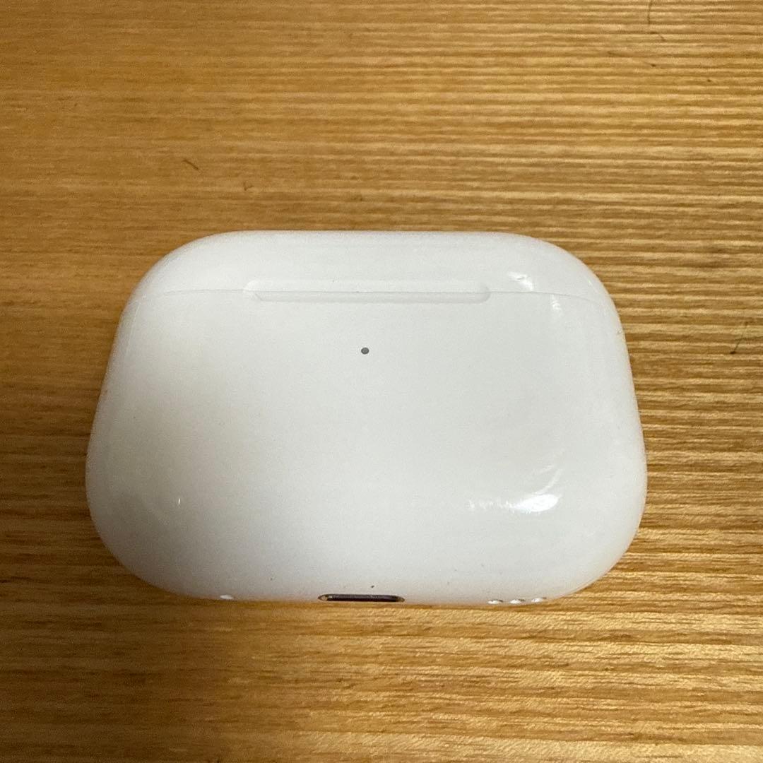 AirPods Pro (第2世代) 本体