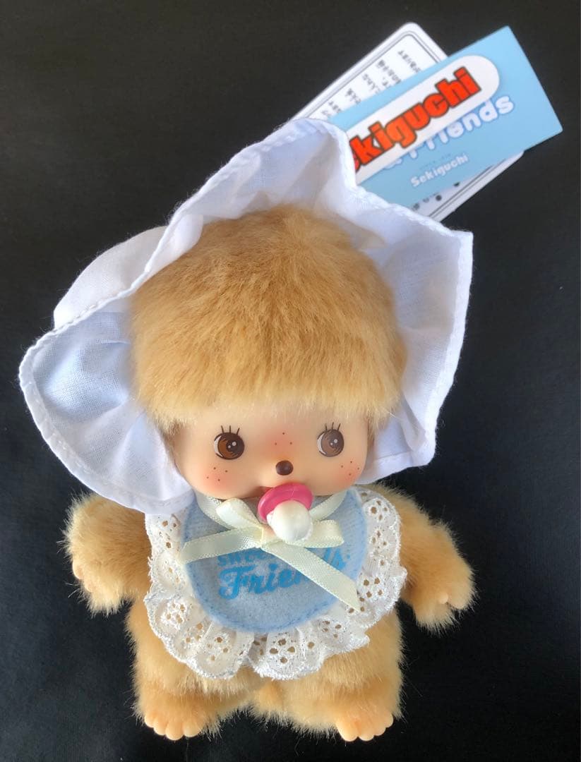 ユキオーダー品