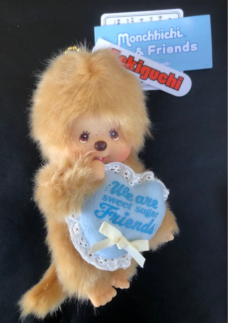 ユキオーダー品