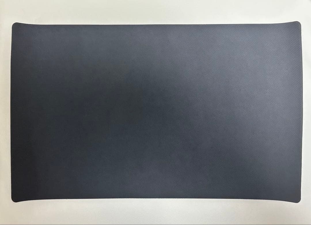 【唐揚げ プロフ必読ご覧下さい さん専用】中古・新品　各1枚　プレイマット