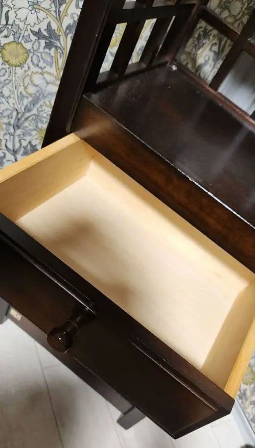 セール　ビンテージ風　キャビネット 家具