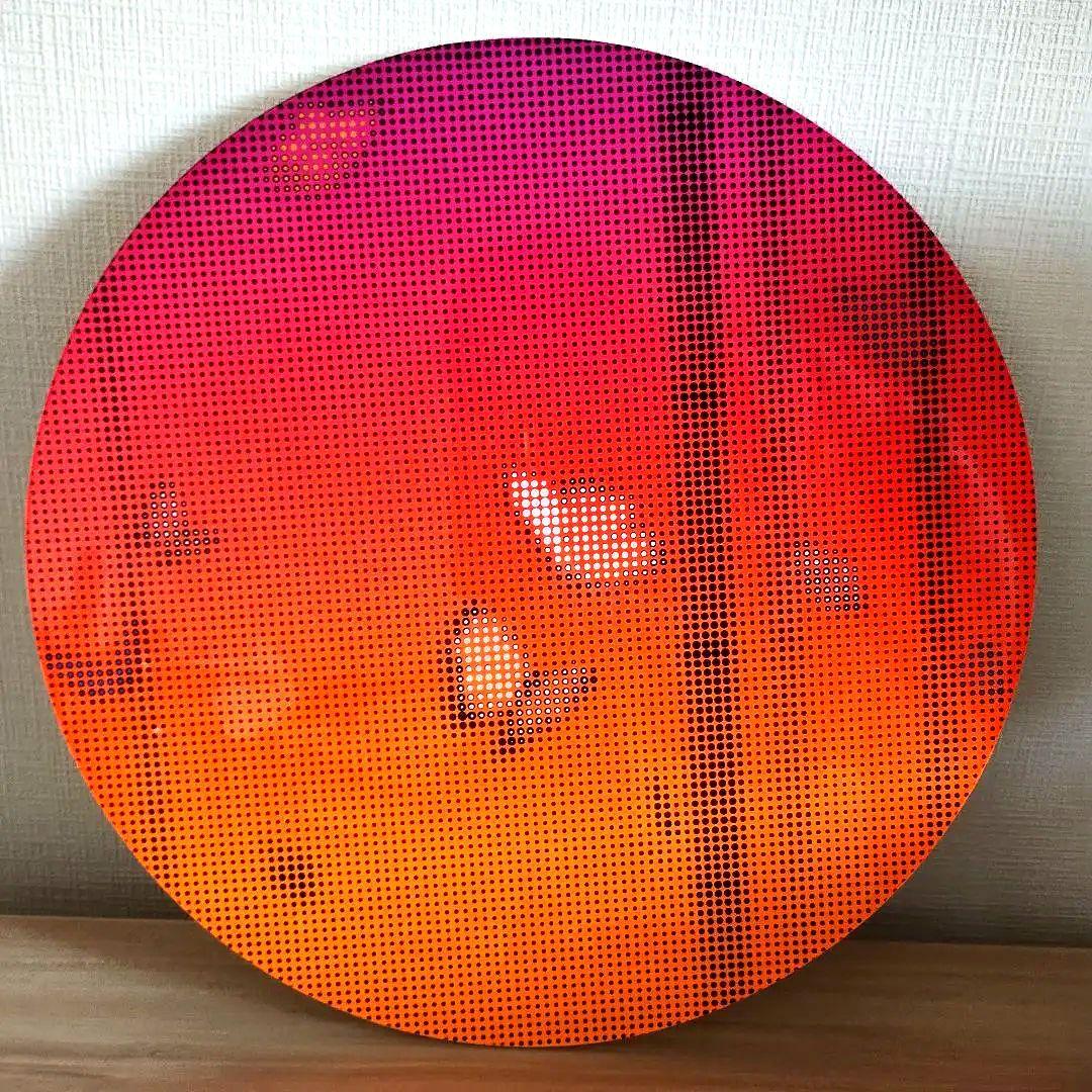 【最終値下げ】菊池遼 　void #70