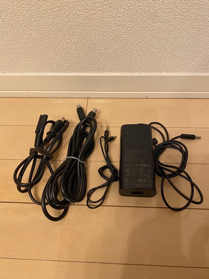 harman/kardon NOVA スピーカー 2台セット