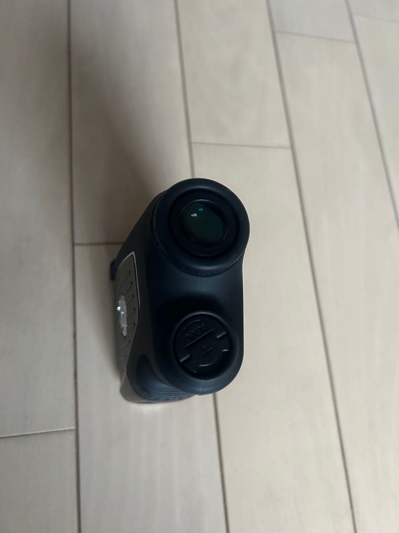 Bushnell ブッシュネル PROX3＋　ゴルフ用距離計　【日本正規品】