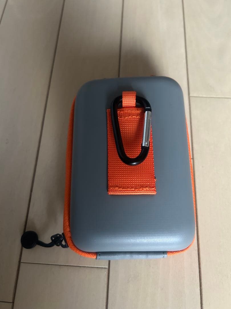 Bushnell ブッシュネル PROX3＋　ゴルフ用距離計　【日本正規品】