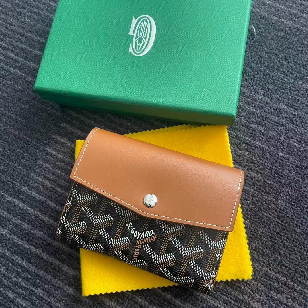 サーディン缶デザインバスマット