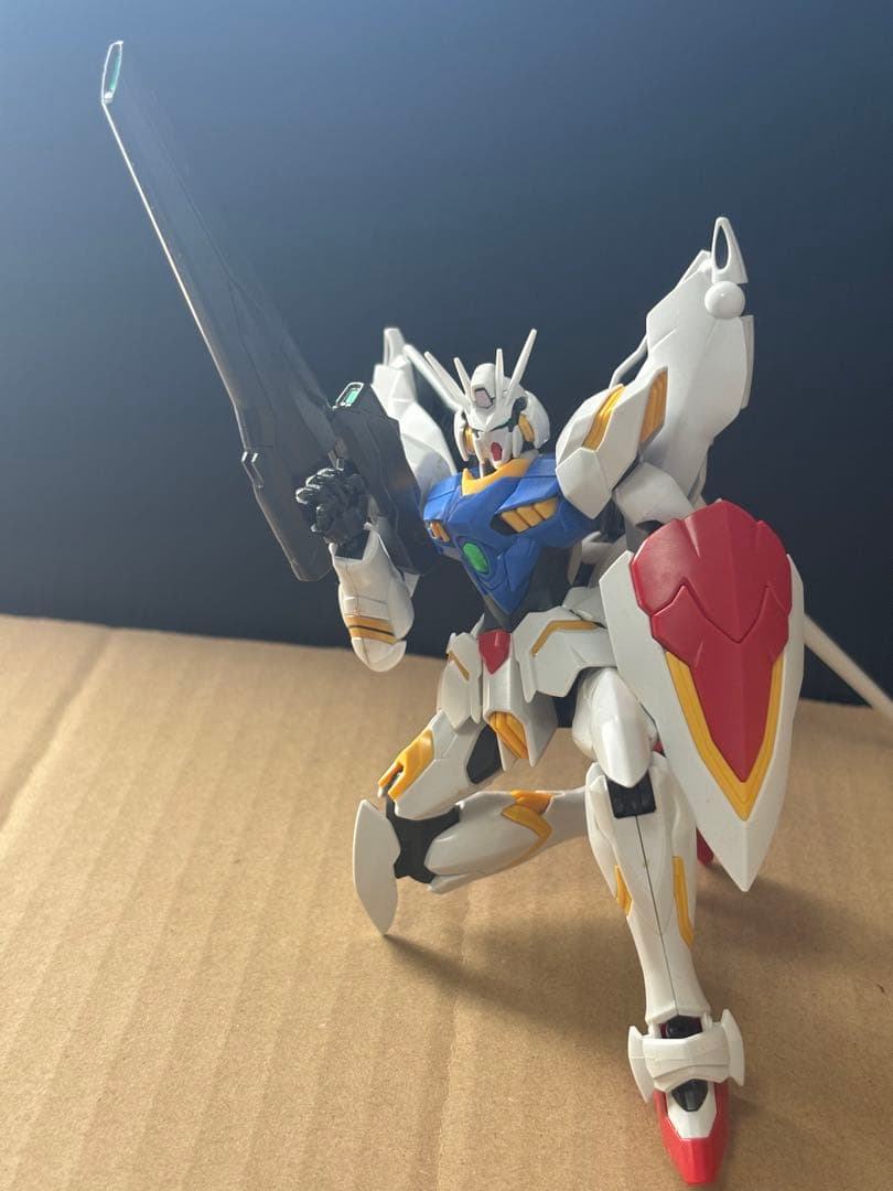 最終値下げ　ガンダム　ガンプラ　まとめ売り　アーマードコア