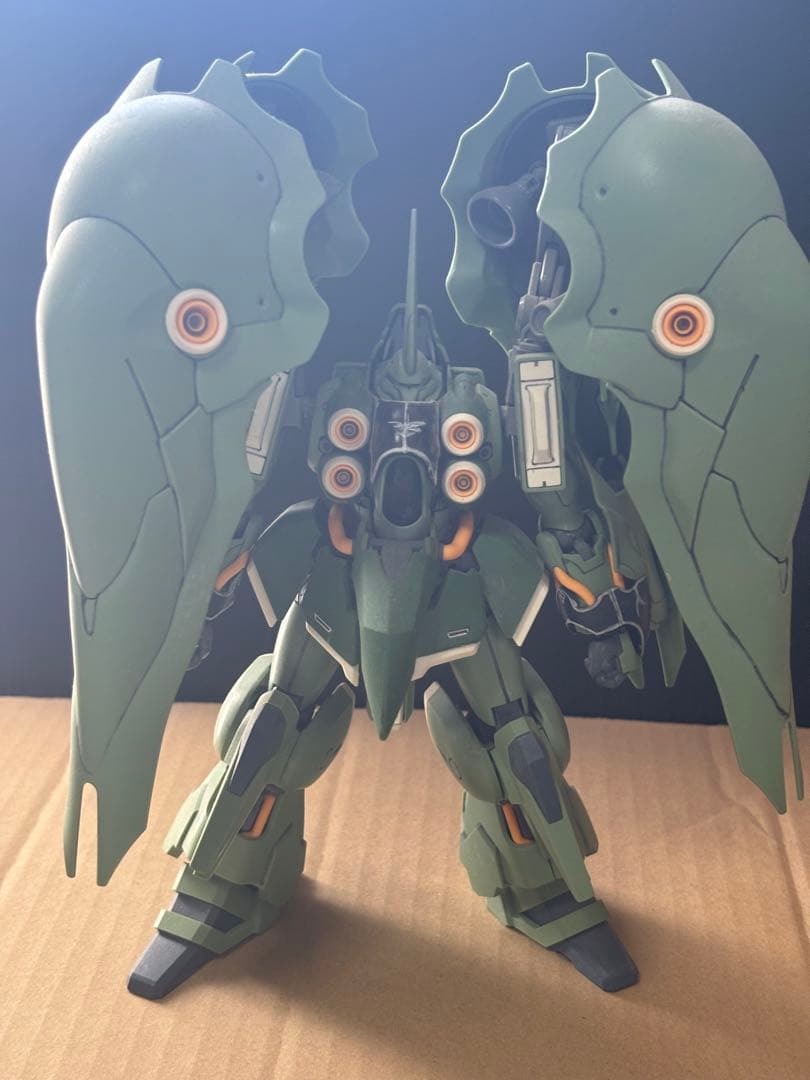 最終値下げ　ガンダム　ガンプラ　まとめ売り　アーマードコア