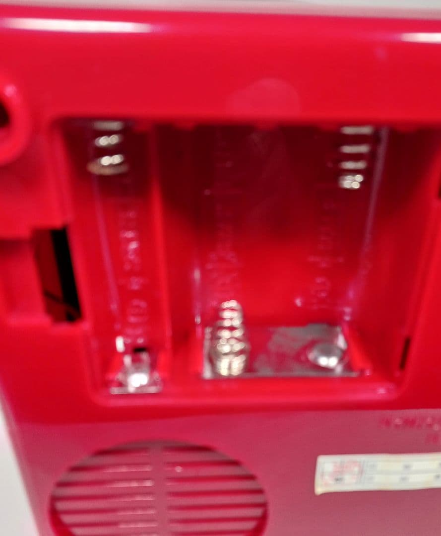 希少 学研 からくり時計 クラシックカップ