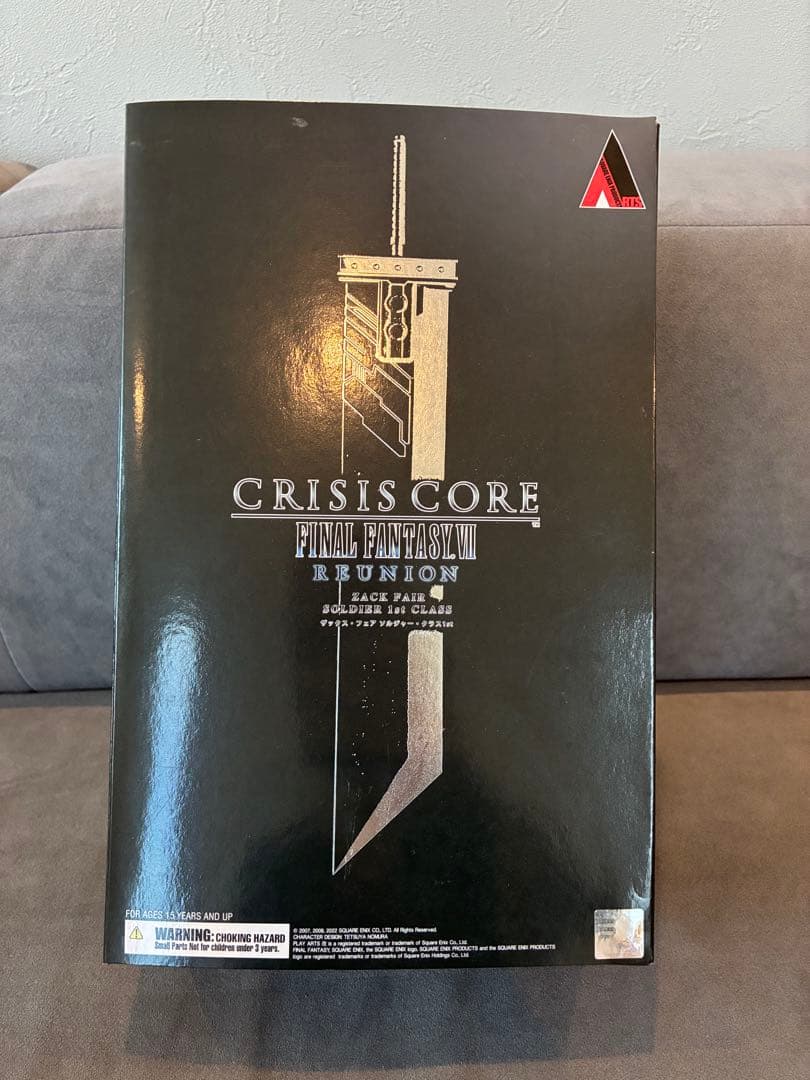 Y.TSURU-KUN ページ