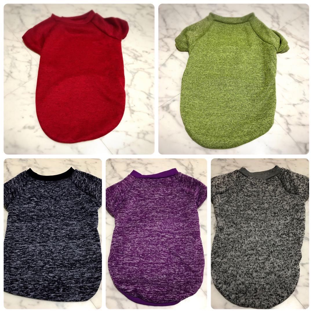 ☆ sakurasora519ページ☆