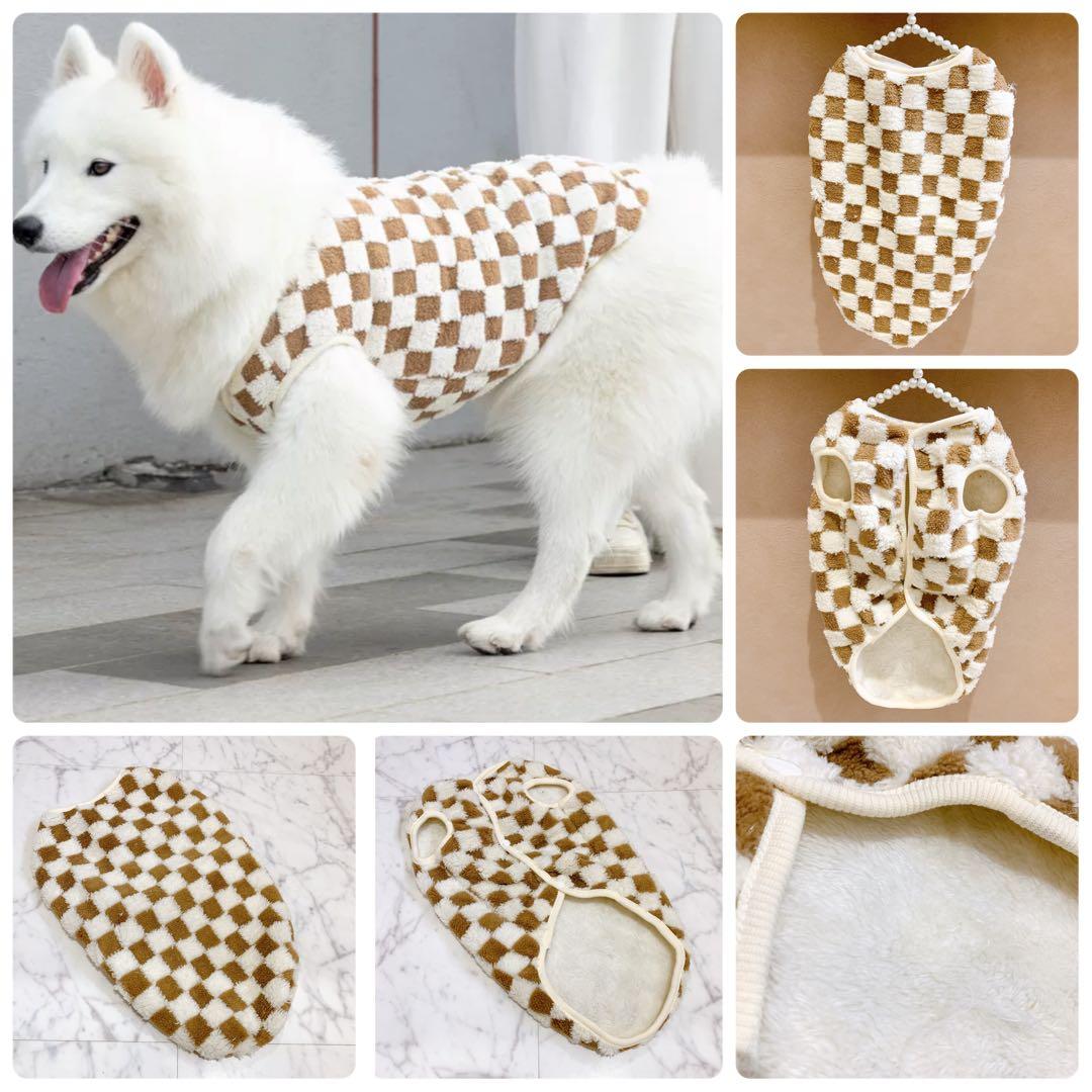 ☆ sakurasora519ページ☆