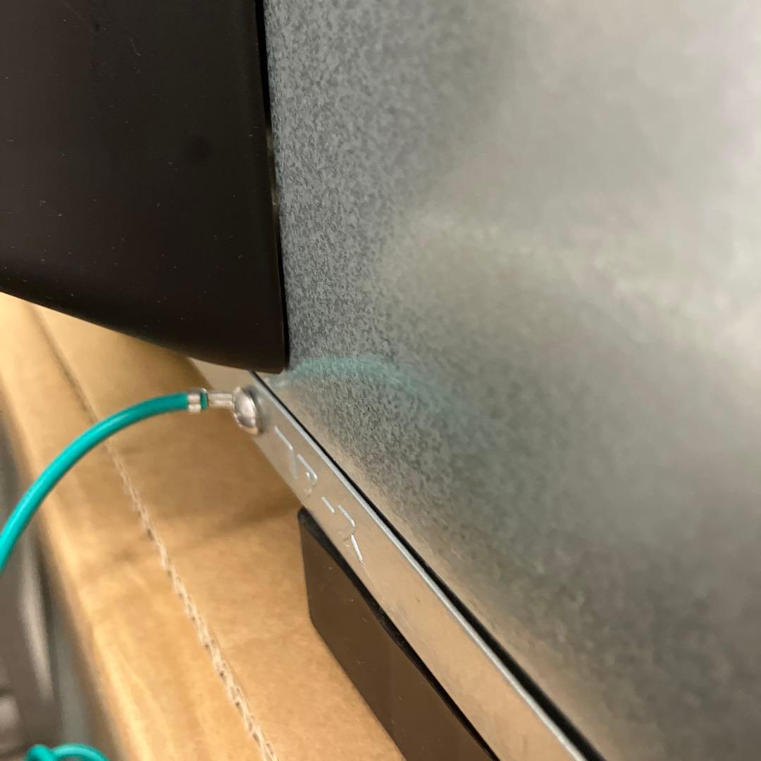 日立 ヘルシーシェフ MRO-W1Y (W) 2020年製 美品 動作確認済