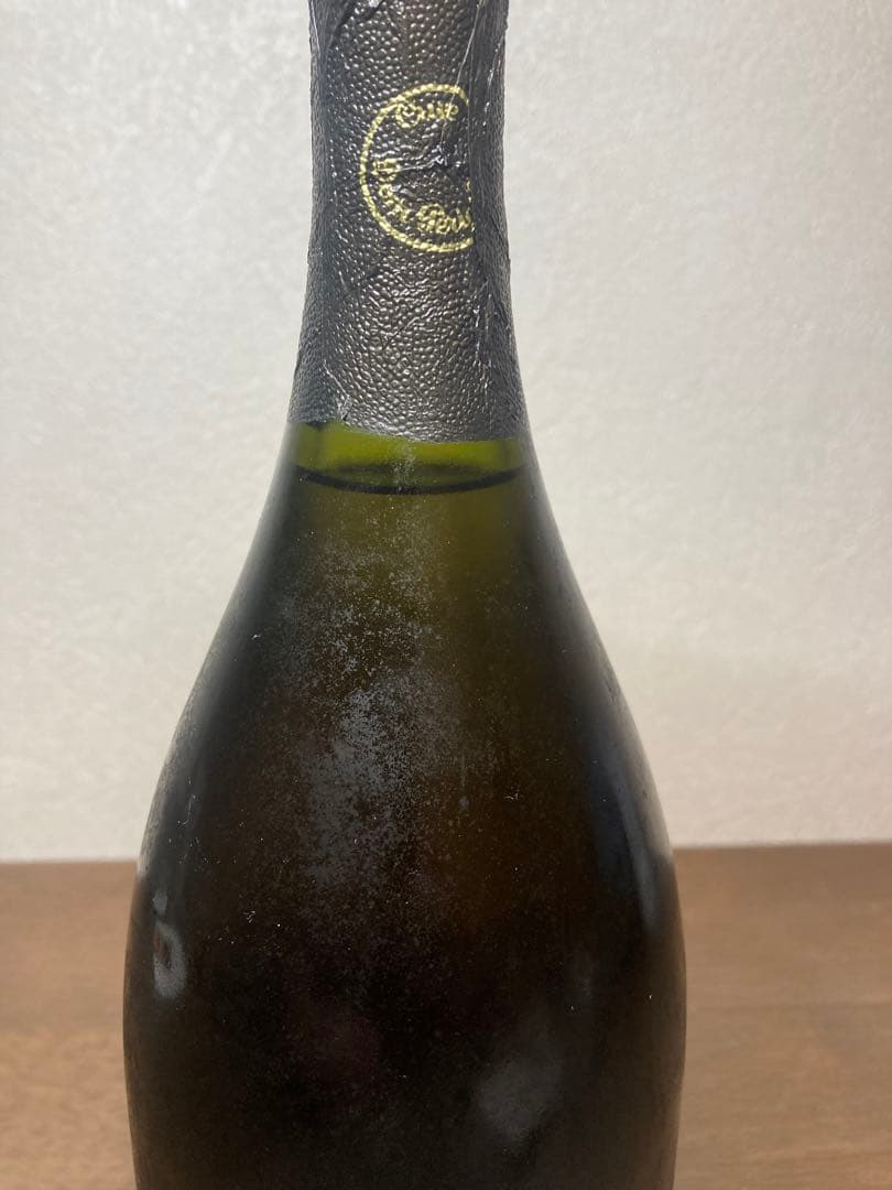 ドンペリニヨン1993 Dom Pérignon